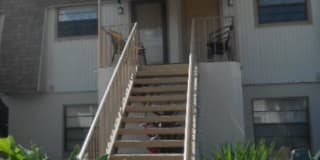 6110 Topher Trl Gallery 1