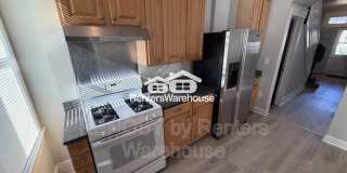 400 Lyndhurst St Gallery 1