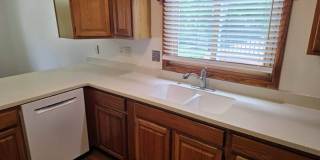 5310 Brookview Dr 5310 Brookview Dr Gallery 6