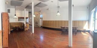 1506 S CARROLLTON Avenue Gallery 12