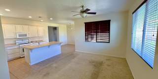 2106 N Red Canyon Cir Gallery 3