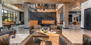 Parkway Crossings Parkway Crossings Gallery 9