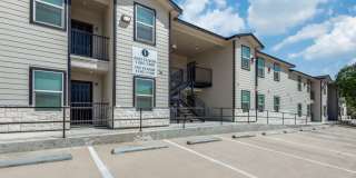 5415 Ingram Rd Gallery 2