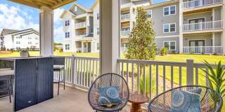 Zatitude Apartments Gallery 68