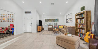 3040 S ROSEMARY Drive Gallery 7