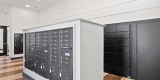 32Hundred Windsor Gallery 20