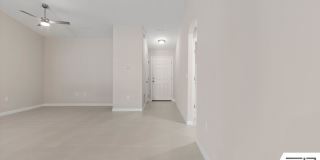 34 Rosepetal Lane Gallery 7