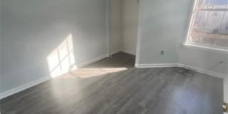 245 Wexford Drive W Gallery 7