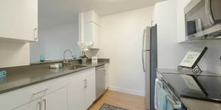 Riva Terra Apartments at Redwood Shores Gallery 74