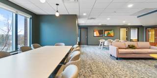 Bluffs at Nine Mile Creek Gallery 15