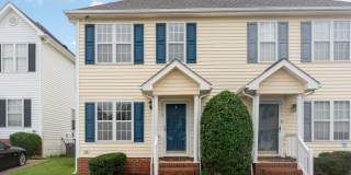 2215 Turtle Point Drive Gallery 1