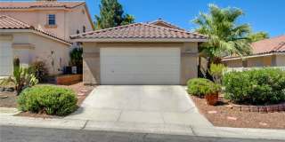 9544 Chanticleer Court 9544 Chanticleer Court Gallery 1