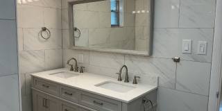 Lake Hollingsworth Area 3/2 – Updated & Move-In Ready Gallery 10