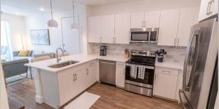 White Oak Heights Gallery 5