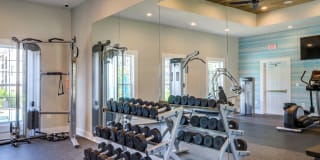 Reserve at Town Center Gallery 11