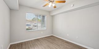 Heritage Bay Gallery 63