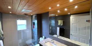 304 North Keech Street - Room 4 Gallery 21