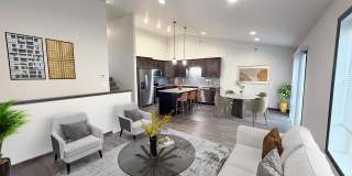 Southridge Townhomes Gallery 2