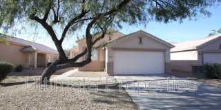 10445 W Palm Ln Gallery 1