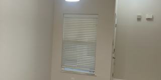 6087 Maggies Circle - 104Unit 104 Gallery 3