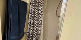 2 bed 2 bath Single Family Home in Bexley w/ Bonus Rooms Gallery 35