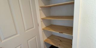 Welcome to this stunning 3 bedroom 1 bathroom home located in Fremont Gallery 17