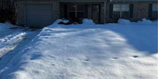 512 Pheasant Run Road - 1 Gallery 1