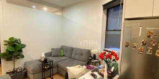 110 Ninth Avenue Gallery 1