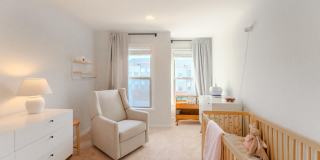42506 DOGWOOD GLEN Square Gallery 36
