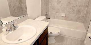 3120 Calypso Drive Gallery 27
