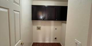 1301 E Briarwood Terrace Gallery 20