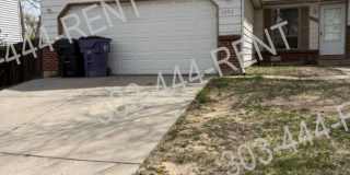 Charming 3-Bedroom Home in Montebello Area ! Gallery 2