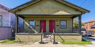 2338 Annette Street - 1 2338 Annette Street - 1 Gallery 1