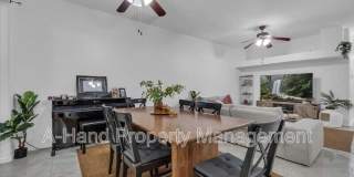 3134 River Branch Cir Gallery 10