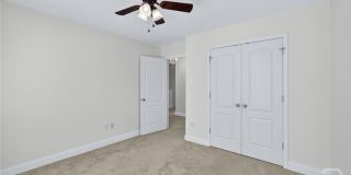 255 Cypress Pointe Drive Gallery 22