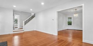 91 Birchwood Road Gallery 6