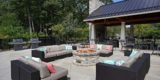 Toftrees Apartments Gallery 16