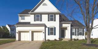 9924 ARROWOOD Drive Gallery 1