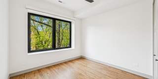 1341 W Estes Avenue Gallery 15