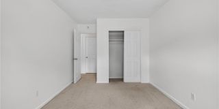 4314 Midhurst Lane Gallery 16