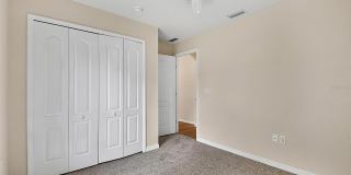 9 LYTTON Lane Gallery 28