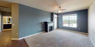 4515 Todd Gallery 11