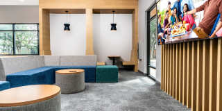 Casata Austin Gallery 46