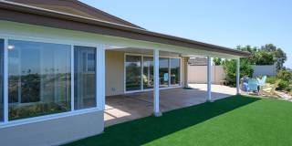 Spacious College View Estates 3 Bedroom, Available Now! Gallery 27