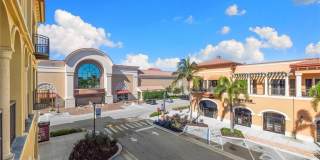 23191 Fashion Dr unit: 8106 Gallery 38