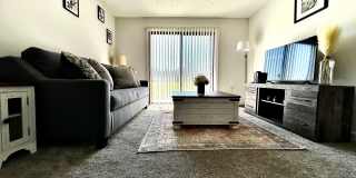 Prime at Oxford Gallery 2