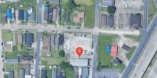 1615 LEBOEUF Street Gallery 2