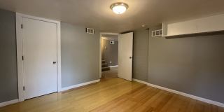 Beautiful 3-Bedroom Home with Remodeled Kitchen, Dual Living Spaces & Spacious Backyard Gallery 39