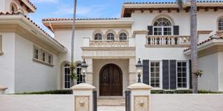 248 W Alexander Palm Road Gallery 16