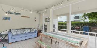 21 Poinciana Drive Gallery 11